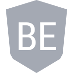 FC Bendigo