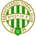 Ferencvárosi TC U19