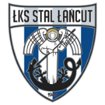 LKS Stal Łańcut