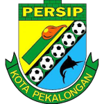 Persip Pekalongan