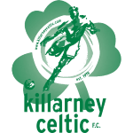 Killarney Celtic