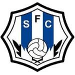 FC Santfeliuenc