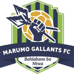 Maritzburg United