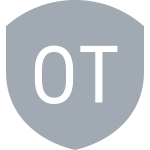 USV Ottendorf