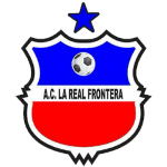 Real Frontera SC