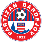 Partizán Bardejov