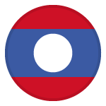 Laos U22