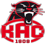 KAC 1909