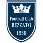 Rezzato Calcio