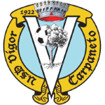 Vigor Carpaneto