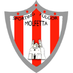 Sporting Fulgor
