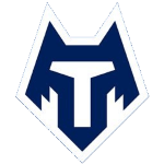 FK Tambov Youth