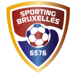 Sporting Bruxelles
