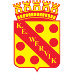 KE Wervik
