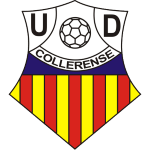 UD Collerense