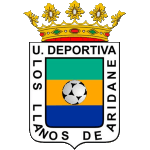 UD Los Llanos de Aridane
