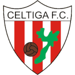 Celtiga CF