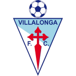 Villalonga FC