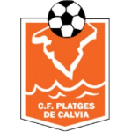 Platges De Calviá