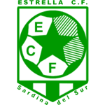 Estrella CF