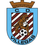 CD Villegas