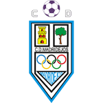 CD Madridejos