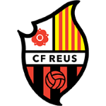 Reus Deportiu B