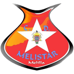 CDE Melistar