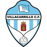 CD Villacarrillo CF
