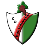 CD Huétor Vega