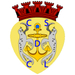 CSD Câmara de Lobos