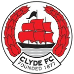 Clyde FC U20