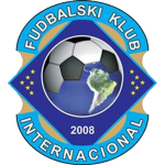 FK Internacional U19