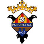 Paiporta CF