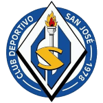 C.D. San José