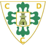 CD Castuera
