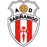 AD Sabiñanigo