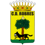 Robres CD