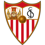 Sevilla FC C