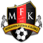 Modafen FK