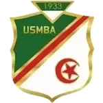 USM Bel Abbes U21