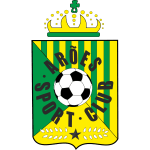 Arões SC