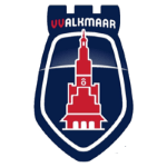 VV Alkmaar