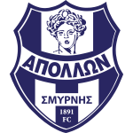 Apollon Smyrnis U20