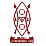 Lipuli FC