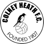 Colney Heath
