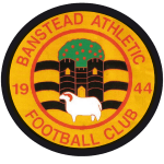Mile Oak FC
