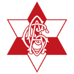 GAK 1902 Amateure