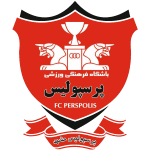 Persepolis Mashhad