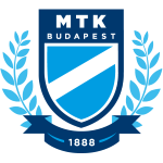 MTK Budapest U19
